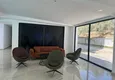 Buy Furnished 1+1 apartment with mountain views, Avsallar district — Alanya 8