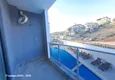 Affordable Purchase Finished 1+1 apartment in a new building, Avsallar district — Alanya 8