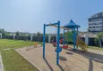 Купить Меблированная квартира 2+1 с застекленным балконом в районе Оба. Подходит для ВНЖ! 9