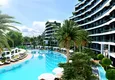 Buy We present a unique project in the Altintash district - a premium complex 9 