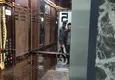 Buy Finished 1+1 apartment in a new building, Avsallar district — Alanya 23