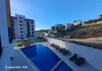Affordable Purchase Finished 1+1 apartment in a new building, Avsallar district — Alanya 9