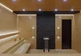 Buy 🔥Our project. Modern residential complex in Avsallar 9