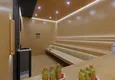 Buy 🔥Our project. Modern residential complex in Avsallar 10