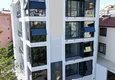 Buy Comfortable city house in the center of Alanya - installments of up to 3 years, accommodation with a down payment and a tap at 50% payment 5