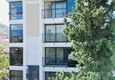 Buy Comfortable city house in the center of Alanya - installments of up to 3 years, accommodation with a down payment and a tap at 50% payment 3