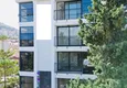 Buy Comfortable city house in the center of Alanya - installments of up to 3 years, accommodation with a down payment and a tap at 50% payment 4