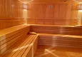 Купить Квартира в районе Оба, Алания - напрямую от собственника с мебелью 14 