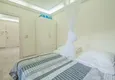 Доступная покупка Линейная меблированная квартира с выходом в сад – район Кестель, 250 метров от моря 7