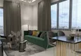 Affordable Purchase 1+1 apartment in Avsallar is a modern premium residence 2