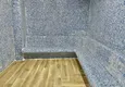 Купить Квартира в районе Оба, Алания - напрямую от собственника с мебелью 15 