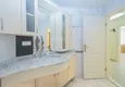 Доступная покупка Линейная меблированная квартира с выходом в сад – район Кестель, 250 метров от моря 9