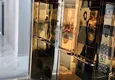 Купить Двухкомнатная квартира в современном комплексе, район Авсаллар – Алания 13 