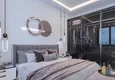 Affordable Purchase 1+1 apartment in Avsallar is a modern premium residence 3