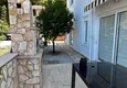 Купить Недвижимость под ВНЖ. Вилла в Алании с мебелью и потрясающими видовыми характеристиками 14