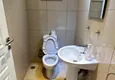 Доступная покупка Недвижимость под ВНЖ. Вилла в Алании с мебелью и потрясающими видовыми характеристиками 16