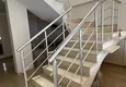 Доступная покупка Недвижимость под ВНЖ. Вилла в Алании с мебелью и потрясающими видовыми характеристиками 17