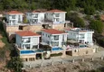 Купить Недвижимость под ВНЖ. Вилла в Алании с мебелью и потрясающими видовыми характеристиками 3