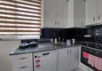 Доступная покупка Аренда квартиры с выходом в сад в Алании, район Авсаллар №11 4 