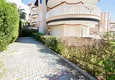 Купить Линейная меблированная квартира с выходом в сад – район Кестель, 250 метров от моря 4