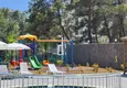 Купить Двухкомнатная квартира в современном комплексе, район Авсаллар – Алания 5 