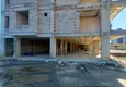 Доступно Новый инновационный и инвестиционно-привлекательный проект в Газипаше 5