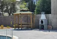Купить Двухкомнатная квартира в современном комплексе, район Авсаллар – Алания 6 