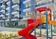 Купить Квартира в районе Оба, Алания - напрямую от собственника с мебелью 8 