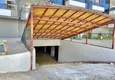 Купить Квартира в районе Оба, Алания - напрямую от собственника с мебелью 10 
