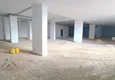 Купить Квартира в районе Оба, Алания - напрямую от собственника с мебелью 11 