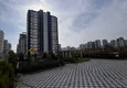 Купить Квартира 1+1 с чистовой отделкой, частично вид на море, район Арпачбахшиш – Мерсин 2 