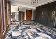 Купить Квартира 1+1 с чистовой отделкой, частично вид на море, район Арпачбахшиш – Мерсин 10 