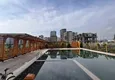 Купить Квартира 1+1 с чистовой отделкой, частично вид на море, район Арпачбахшиш – Мерсин 4 
