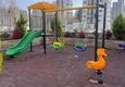 Купить Квартира 1+1 с чистовой отделкой, частично вид на море, район Арпачбахшиш – Мерсин 8 