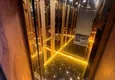Купить Квартира 1+1 с чистовой отделкой, частично вид на море, район Арпачбахшиш – Мерсин 9 