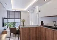 Affordable Purchase 1+1 apartments in an under construction residential complex in the beautiful neighborhood of Ayash - Mersin 4 