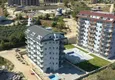 Купить Квартира в Авсалларе напрямую от собственника в комплексе с инфраструктурой 1