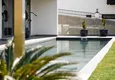 Kupić Elitarny kompleks willi z panoramicznym widokiem w Kargicak, Alanya 10