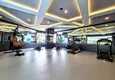 Buy One bedroom apartment in the center of Alanya directly from the owner - Cleopatra beach area 10 