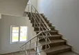 Купить Квартира в Авсалларе напрямую от собственника в комплексе с инфраструктурой 13