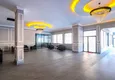 Купить Трехкомнатная квартира с выходом в сад в районе Оба, Алания 17