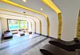 Buy One bedroom apartment in the center of Alanya directly from the owner - Cleopatra beach area 13 