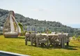 Kupić Elitarny kompleks willi z panoramicznym widokiem w Kargicak, Alanya 14