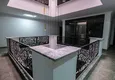 Купить Трехкомнатная квартира с выходом в сад в районе Оба, Алания 20
