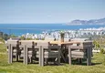 Kupić Elitarny kompleks willi z panoramicznym widokiem w Kargicak, Alanya 15