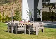 Kupić Elitarny kompleks willi z panoramicznym widokiem w Kargicak, Alanya 16