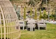 Kupić Elitarny kompleks willi z panoramicznym widokiem w Kargicak, Alanya 19
