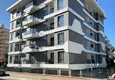 Buy Turnkey apartment in Alanya city center, Keykubat beach area — installments are available 2