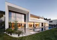 Kupić Elitarny kompleks willi z panoramicznym widokiem w Kargicak, Alanya 2