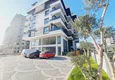 Buy One bedroom apartment directly from the owner in a new building - Mahmutlar district, Alanya 1